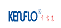 注意！這些假冒的肯富來(lái)泵業(yè)