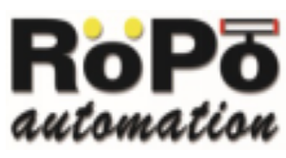展商風(fēng)采丨羅普ropo入駐上海國際泵管閥展！