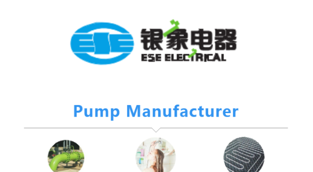 銀象電器：以科技為先導(dǎo)，以質(zhì)量求生存，以信譽促發(fā)展