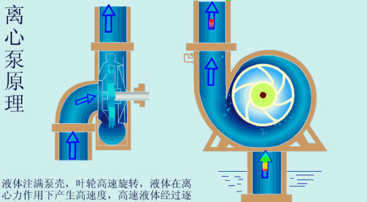 給（gei）水泵、給（ji）水泵別再傻傻分不清楚（內(nèi)含動(dòng)畫）