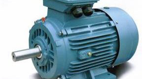 這臺(tái)電機(jī)燒機(jī)了，大伙來說說…