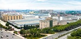 南方泵業(yè)股份有限公司入駐第十屆上海國(guó)際泵閥展，眾多高質(zhì)量產(chǎn)品將相繼展出