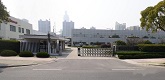 川本（水泵）蘇州有限公司入駐第十屆上海國(guó)際泵閥展，眾多高質(zhì)量產(chǎn)品將相繼展出
