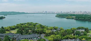 西子泵業(yè)入駐第十一屆上海國際泵閥展，眾多優(yōu)質(zhì)產(chǎn)品相繼亮相