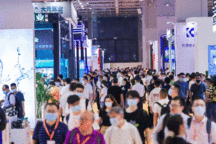 仲夏6月,讓我們相約上海國際泵閥展?。? ></p>
<!-- /wp:paragraph -->
<!-- wp:paragraph -->
(往屆現(xiàn)場圖片)
<!-- /wp:paragraph -->
<!-- wp:paragraph -->
第十一屆上海國際泵閥展預登記通道<strong>正式開啟</strong>,即刻注冊,可至現(xiàn)場<strong>領(lǐng)取好禮</strong>??!
<p style=